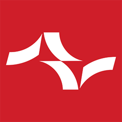 Alliance Architecture Logo