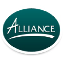 Alliance DMS Logo