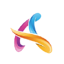 Alliance Marketing, Llc Logo