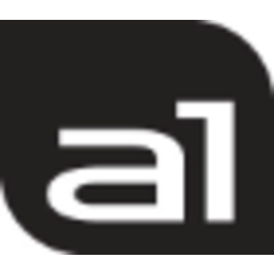 Alliance One Advertising Inc Logo