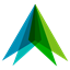 Allianze Technologies Logo