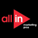 All In Marketing Pros Logo