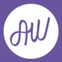 Allison Woad Designs Logo