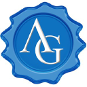 The Alliston Group Logo