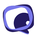 Allo Design Studio Logo
