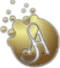 ALL Simchas Logo