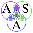 All Solutions Agency Logo