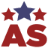 AllSportDesigns.com Logo