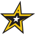 Allstar Wraps Logo