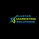 All Star Marketing Logo