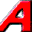 ALLTech Computers Logo