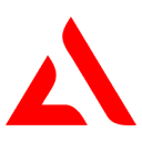 Allure Digital (Formerly Allure SEO) Logo