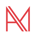 Alluring Media Co. Logo