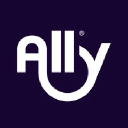 Ally Marketing Agency Logo