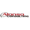 Alonso Consulting Inc Logo