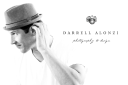 Darrell Alonzi Photography & Design Logo
