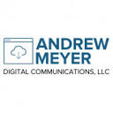 Andrew Meyer Digital Communications, LLC Logo