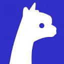 Alpaca Marketing Logo