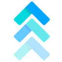 ALP Advertising - Web Design Chorley Logo