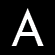 Alpen Lily Web Studio Logo