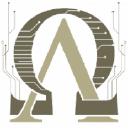 Alpha & Omega SEO Logo