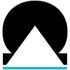 Alpha to Omega Logo