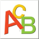 Alphabet Works Logo
