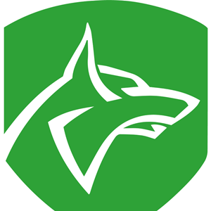 Alpha Dog Digital Logo