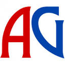 Alpha Grafix Logo