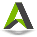 Alpha Marketing Solutions Ltd Logo