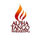 Alpha Tango Marketing Logo