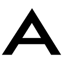 Alphaville logo