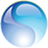 ALR Web Services Logo