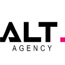ALT Agency Logo