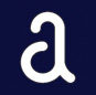 Altavista Communications Group Logo