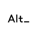 Alt_ Digital Marketing Logo