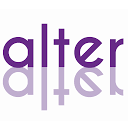Alter Digital Marketing Logo