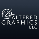 Altered Graphics Logo