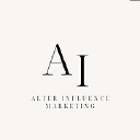 Alter Influence Logo