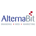 AlternaBit Logo