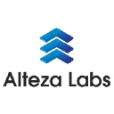 Alteza Labs Logo