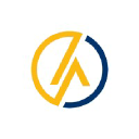 Altic Digital Marketing Logo