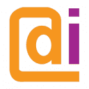 Altitude Internet Digital Marketing Logo