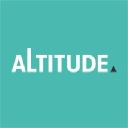 Altitude Marketing Limited Logo