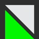 Altitude Marketing, LLC Logo