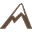 Altitude Sign Company Logo