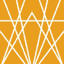Alton Road Digital Logo