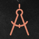 Aluxe Agent Logo