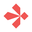 Enpointe Logo