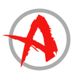 Alwayz Advertising Logo